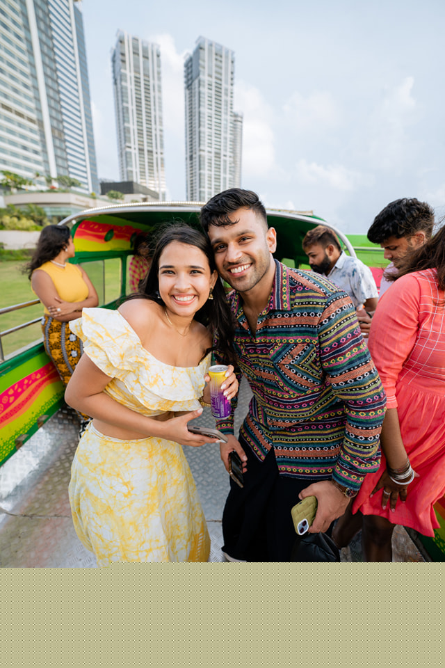 Elephant House Awurudde Ape Sadde - Image 24